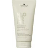 Schwarzkopf Professional BlondMe Sealing Balm 75ml