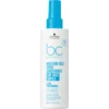 Schwarzkopf Professional Bonacure Moisture Kick Spray Conditioner Care-Boost Complex