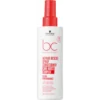 Schwarzkopf-Professional-Bonacure-Repair-Rescue-Spray-Conditioner-Care-Boost-Complex-200ml Schwarzkopf Professional Bonacure Repair Rescue Spray Conditioner Care-Boost Complex 200ml