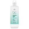 Schwarzkopf-Professional-Bonacure-Scalp-Soothing-Shampoo-1000-ml-mybeauty24.eu_ Schwarzkopf Professional Bonacure Scalp Soothing Shampoo