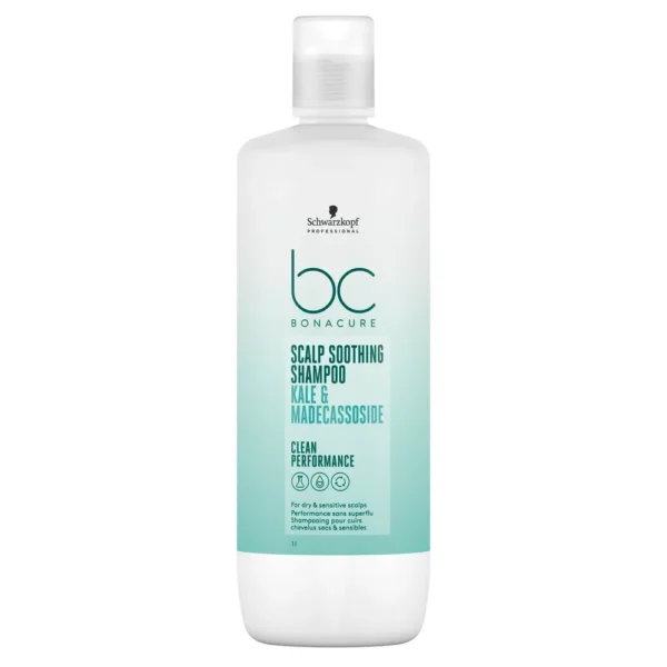 Schwarzkopf-Professional-Bonacure-Scalp-Soothing-Shampoo-1000-ml-mybeauty24.eu_ Schwarzkopf Professional Bonacure Scalp Soothing Shampoo