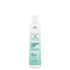 Schwarzkopf-Professional-Bonacure-Scalp-Soothing-Shampoo-250-ml-mybeauty24.eu_ Schwarzkopf Professional Bonacure Scalp Soothing Shampoo