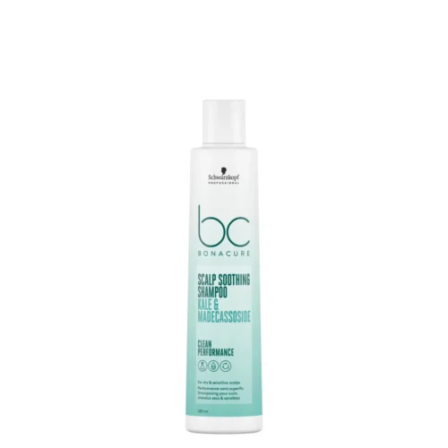 Schwarzkopf-Professional-Bonacure-Scalp-Soothing-Shampoo-250-ml-mybeauty24.eu_ Schwarzkopf Professional Bonacure Scalp Soothing Shampoo