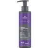 Schwarzkopf Professional ChromaID Bonding Color Mask Purple 300 ml