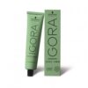 Schwarzkopf-Professional-Igora-Zero-Amm-Professional-Hair-Colour-60ml Schwarzkopf Igora Royal Zero Amm hiusväri 60ml