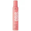 Schwarzkopf-Professional-OSiS-Air-Whip-200-ml Schwarzkopf Professional OSiS+ Air Whip 200 ml
