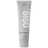 Schwarzkopf Professional OSiS+ Bounty Balm 150 ml