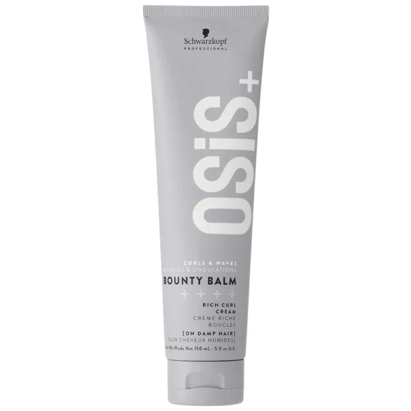 Schwarzkopf Professional OSiS+ Bounty Balm 150 ml