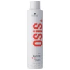Schwarzkopf Professional OSiS+ Elastic hiuslakka