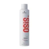 Schwarzkopf Osis+ Freeze 500 ml