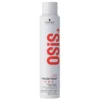 Schwarzkopf Osis+ Freeze Pump 200 ml hiuslakka