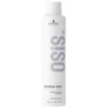 Schwarzkopf-Professional-OSiS-Refresh-Dust-300-ml Schwarzkopf Osis+ Refresh Dust kuivashampoo 300 ml