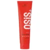 Schwarzkopf Professional OSiS Rock-Hard 150 ml