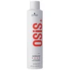 Schwarzkopf Professional OSiS+ Session hiuslakka
