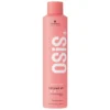 Schwarzkopf-Professional-OSiS-Volume-Up-300-ml Schwarzkopf Osis+ Volume Up 300 ml