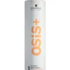 Schwarzkopf Professional Osis+ Soft Texture 300 ml