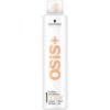 Schwarzkopf Professional Osis+ Soft Texture 300 ml