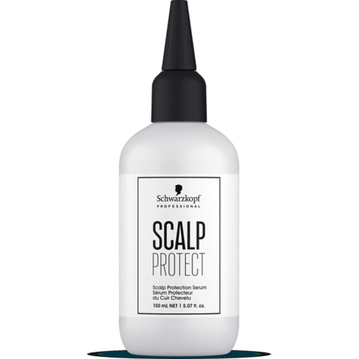 Schwarzkopf-Scalp-Protect-Scalp-Protection-Serum-150-ml Schwarzkopf Scalp Protect Scalp Protection Serum 150 ml