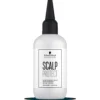 Schwarzkopf-Scalp-Protect-Scalp-Protection-Serum-mybeauty24.eu_ Schwarzkopf Scalp Protect Scalp Protection Serum 150 ml