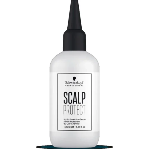 Schwarzkopf Scalp Protect Scalp Protection Serum 150 ml