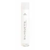 Schwarzkopf Silhouette Flexible Hold Hairspray 300ml