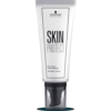 Schwarzkopf-Skin-Protect-Barrier-Cream-100-ml Schwarzkopf Skin Protect Barrier Cream 100 ml