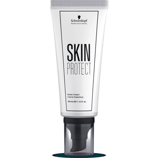 Schwarzkopf-Skin-Protect-Barrier-Cream-100-ml Schwarzkopf Skin Protect Barrier Cream 100 ml