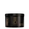 Sebastian Dark Oil Lightweight Mask 500ml
