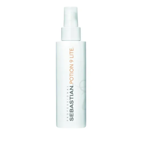 Sebastian Flow Potion 9 Lite 150 ml
