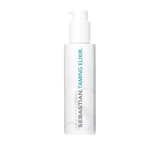 Sebastian-Flow-Taming-Elixir-mybeauty24.eu_ Sebastian Taming Elixir 140 ml