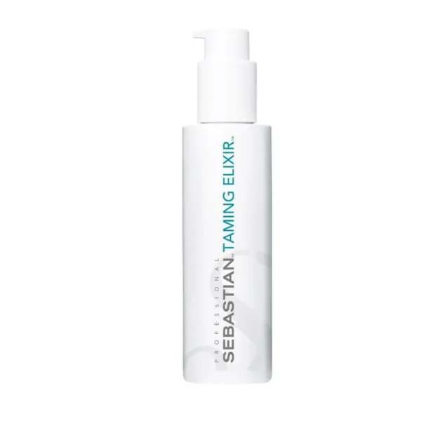 Sebastian Taming Elixir 140 ml