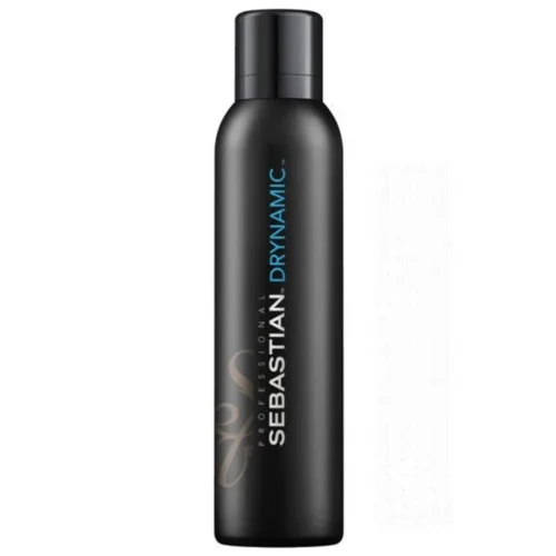 Sebastian Form Drynamic 212ml