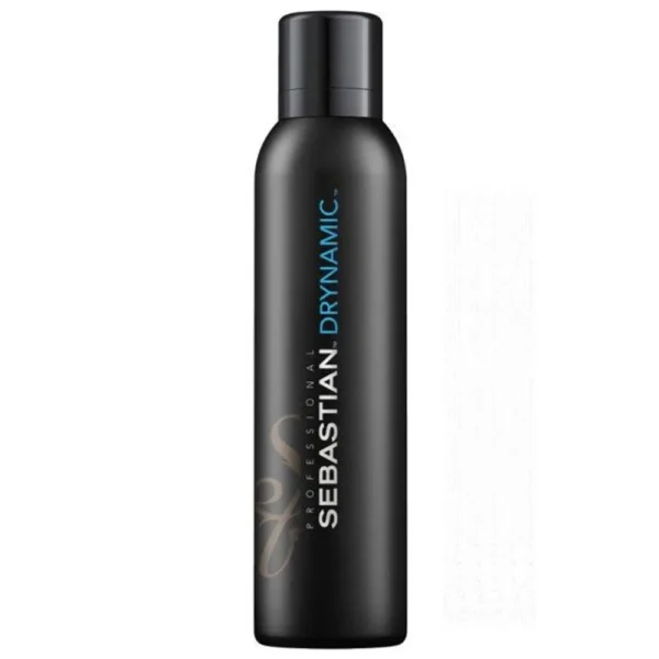 Sebastian Form Drynamic 212ml