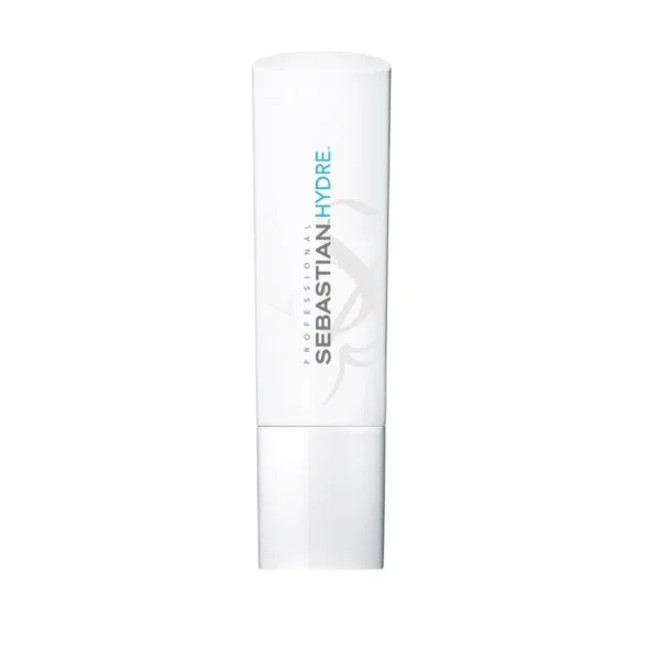 Sebastian Foundation Hydre Conditioner