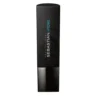 Sebastian Foundation Hydre Shampoo