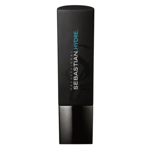 Sebastian Foundation Hydre Shampoo