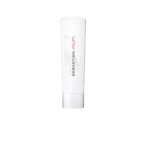 Sebastian-Foundation-Volupt-Conditioner-mybeauty24.eu_ Sebastian Foundation Volupt Conditioner