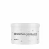 Sebastian-Professional-NO.BREAKER-Bonding-Melting-Mask-500-ml Sebastian Professional NO.BREAKER Bonding Melting Mask 500 ml