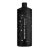 Sebastian Professional NO.BREAKER Bonding Shampoo 1000ml