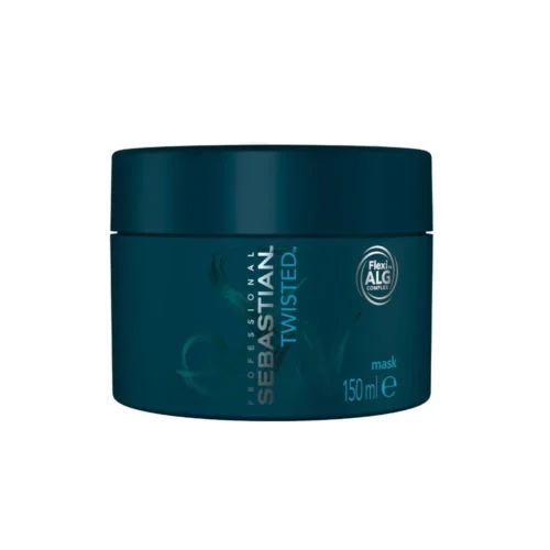 Sebastian Twisted Elastic Treatment 150ml