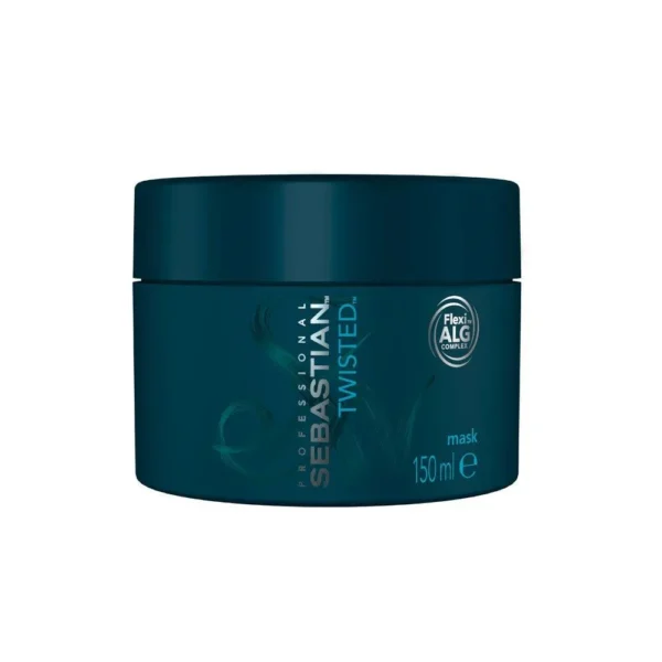 Sebastian Twisted Elastic Treatment 150ml