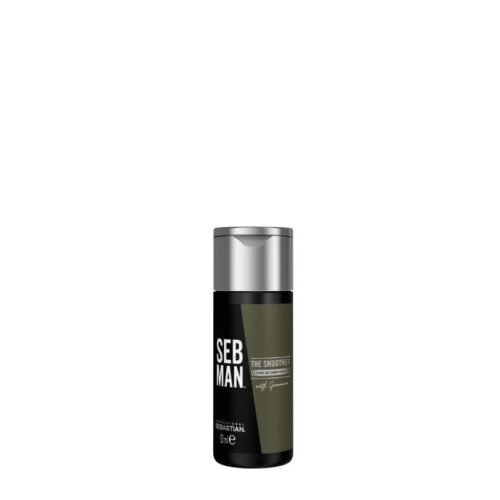 Sebman-The-Smoother-50ml Sebman The Smoother 50ml