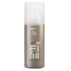Shape-me Wella EIMI Shape Me 150 ml