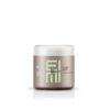 Wella EIMI Shape Sift 150 ml