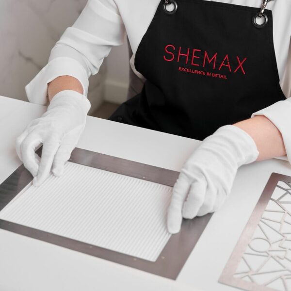 SheMax-Smart-V-PRO-dust-collector-–-into-the-table-–-white-1 SheMax Smart V-PRO kynsi-imuri – pöydän sisään – valkoinen