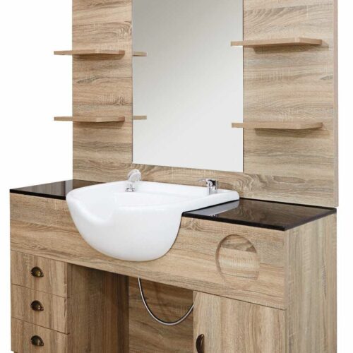 Sibel-BARBURYS-Backwash-Elliott-1 Sibel BARBURYS Backwash Elliott parturiasiakaspaikka