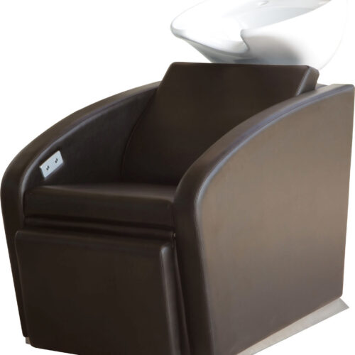 Sibel-Elegantia-Relax-–-Backwash-Unit-brown Sibel Elegantia Relax pesupaikka, ruskea