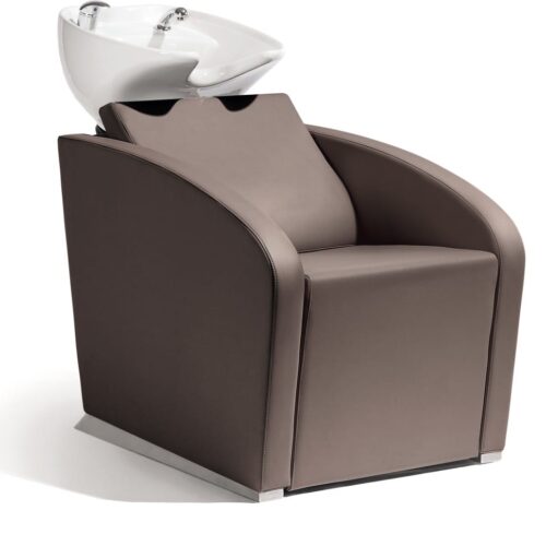 Sibel-Elegantia-kampaamon-pesupaikka-ruskea Sibel Elegantia kampaamon pesupaikka, ruskea