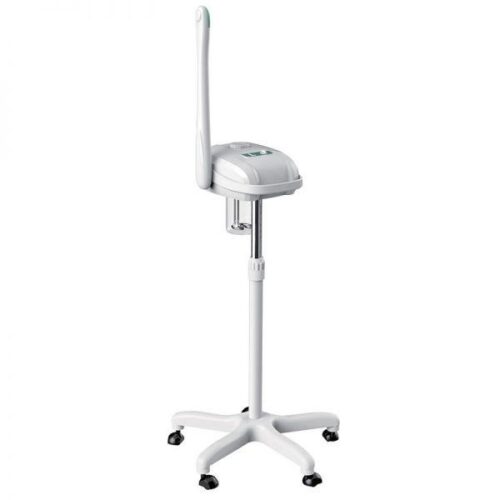 Sibel Facial Steamer 600W Kasvojen höyrytin (450ml)