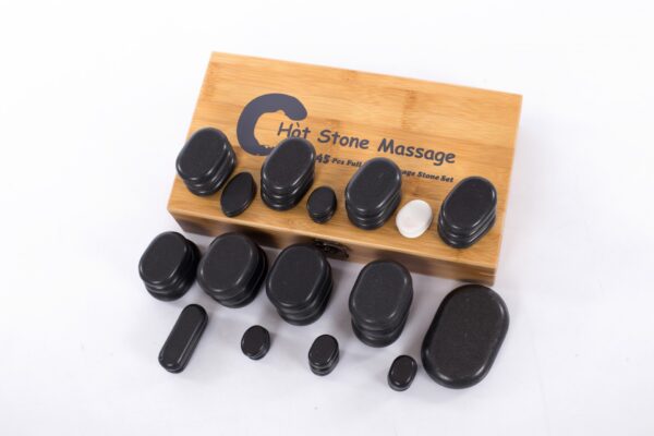 Sibel-Full-Body-Massage-Stone-Set-45-pcs-mybeauty24.eu_ Sibel Stone Kuumakivet kokovartalohieronta setti 45 kpl